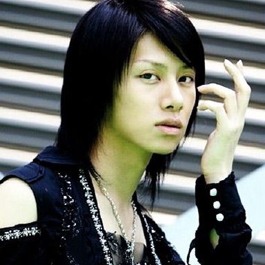 SUPER JUNIOR photo 299