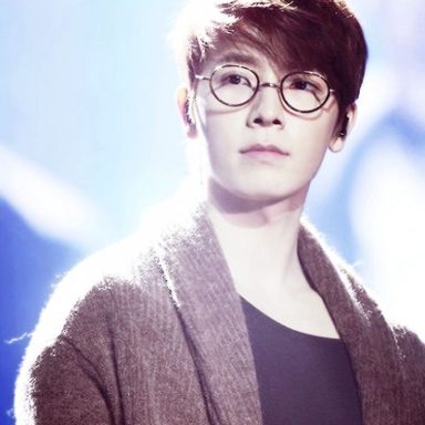 SUPER JUNIOR photo 46