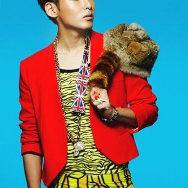 SUPER JUNIOR photo 65