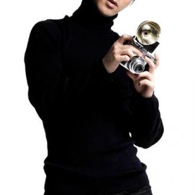 SUPER JUNIOR photo 59