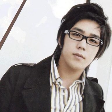 SUPER JUNIOR photo 251