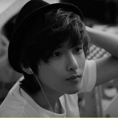 SUPER JUNIOR photo 249