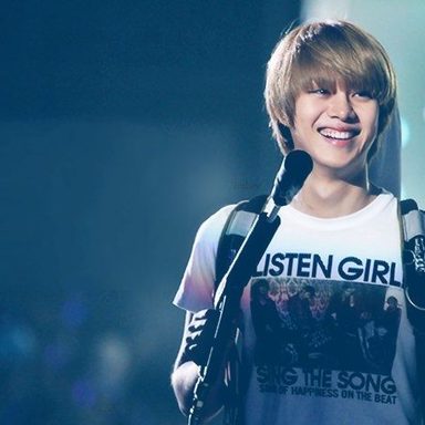 SUPER JUNIOR photo 87