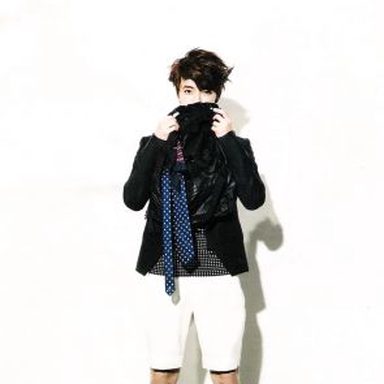 SUPER JUNIOR photo 164