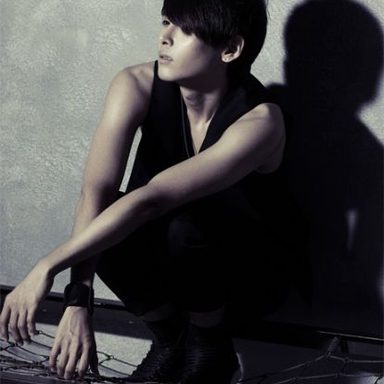 SUPER JUNIOR photo 195