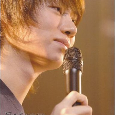 SUPER JUNIOR photo 265