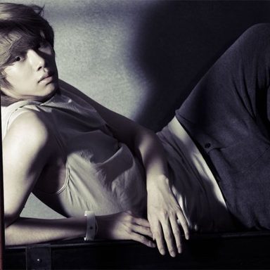 SUPER JUNIOR photo 199