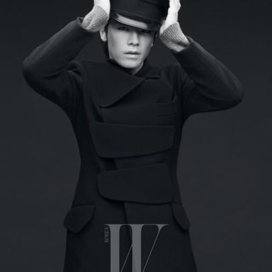 SUPER JUNIOR photo 151