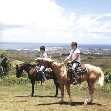 SUPER JUNIOR photo 48