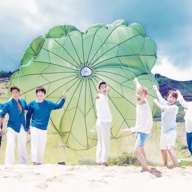 SUPER JUNIOR photo 49