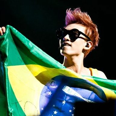 SUPER JUNIOR photo 95