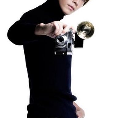 SUPER JUNIOR photo 54