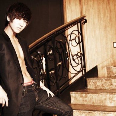 SUPER JUNIOR photo 172