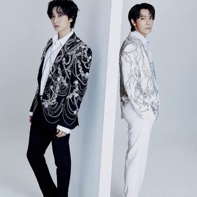 Super Junior-D&E photo 11