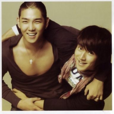 SUPER JUNIOR photo 262