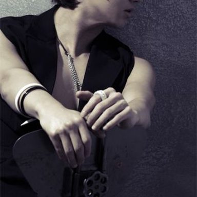 SUPER JUNIOR photo 192