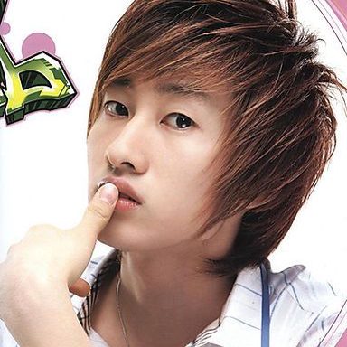 SUPER JUNIOR photo 279