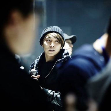 SUPER JUNIOR photo 52