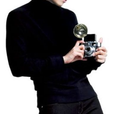 SUPER JUNIOR photo 114