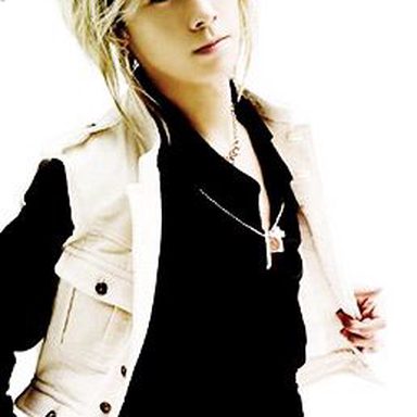 SUPER JUNIOR photo 297