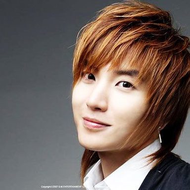 SUPER JUNIOR photo 293