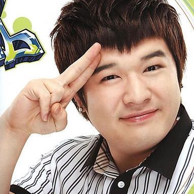 SUPER JUNIOR photo 285