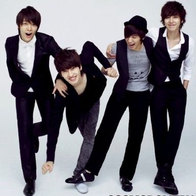 SUPER JUNIOR photo 145