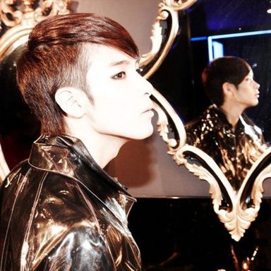 SUPER JUNIOR photo 178