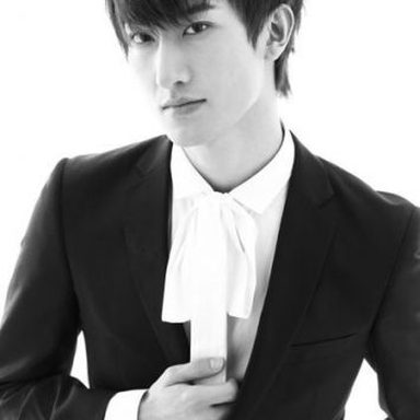 SUPER JUNIOR photo 221