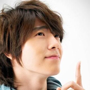 SUPER JUNIOR photo 149