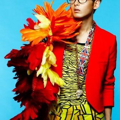 SUPER JUNIOR photo 78