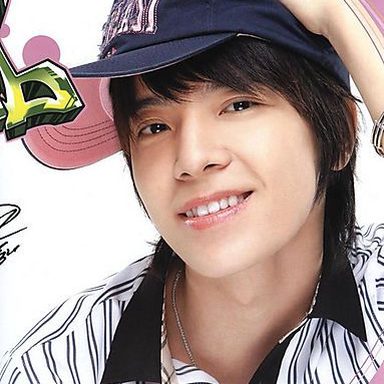 SUPER JUNIOR photo 281