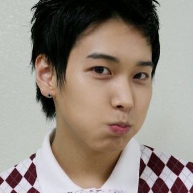 SUPER JUNIOR photo 252