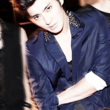 SUPER JUNIOR photo 179