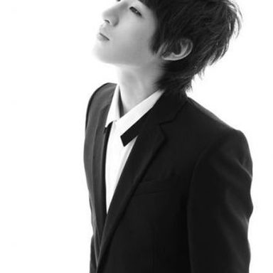 SUPER JUNIOR photo 238