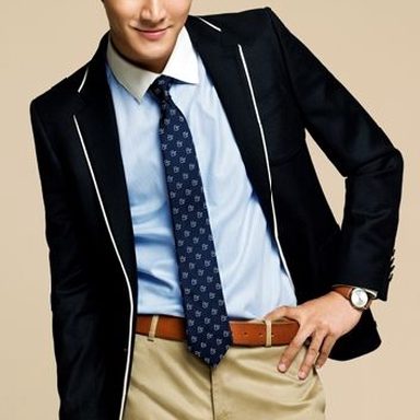 SUPER JUNIOR photo 159