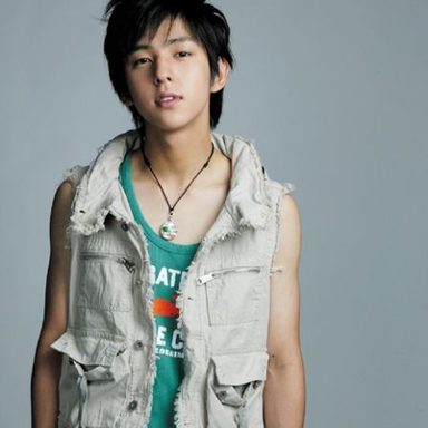 SUPER JUNIOR photo 235