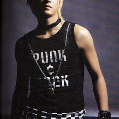 SUPER JUNIOR photo 289