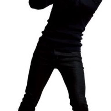 SUPER JUNIOR photo 112