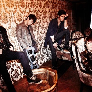 SUPER JUNIOR photo 224