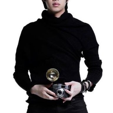 SUPER JUNIOR photo 58