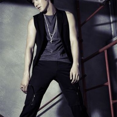 SUPER JUNIOR photo 175