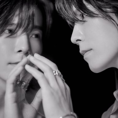Super Junior-D&E