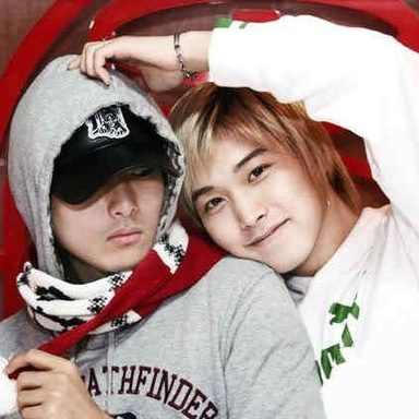 SUPER JUNIOR photo 99