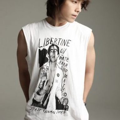 SUPER JUNIOR photo 156