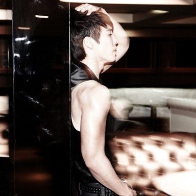 SUPER JUNIOR photo 182