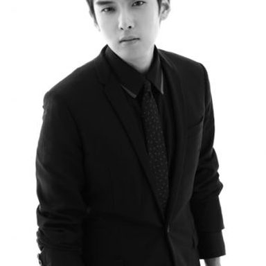 SUPER JUNIOR photo 248