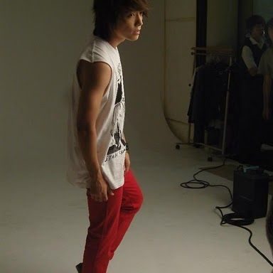 SUPER JUNIOR photo 267