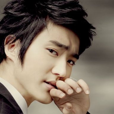 SUPER JUNIOR photo 233