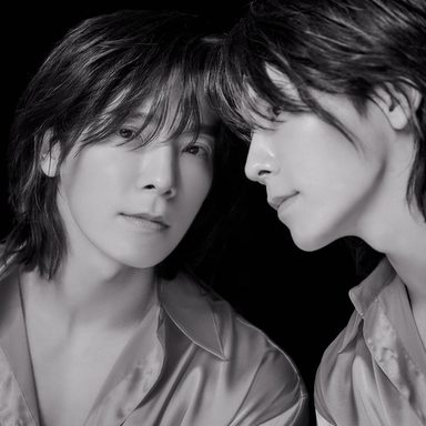 Super Junior-D&E